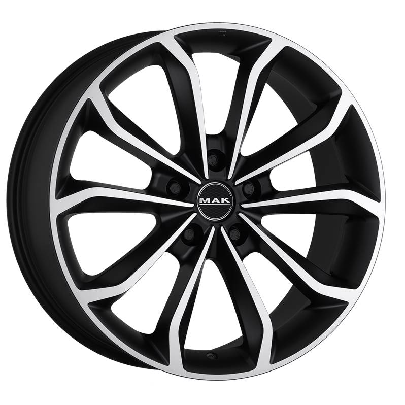 Диски мак. Mak-Xenon-Ice-Black 5х150. Mak Xenon 8x18 5x108 et45 d72. Диски Mak r20. Колесный диск Mak Invidia 8x18/5x108 d72 et45 Ice Black.