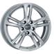 FELGI MAK EMBLEMA 7,5x17 5x112 ET37 SIL