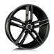 FELGI AVUS AF6 8x18 5x112 ET35 MB