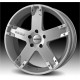FELGI MOMO STORM G.2 8x18 5x114,3 ET38