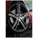 FELGI MOMO STRIKE 2 BLK 7x17 5x112 ET45