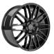 FELGI PROLINE PXK 9,5x21 5x114,3 ET42 BG