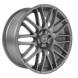 FELGI PROLINE PXK 8x18 5x114,3 ET38 MG
