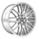 FELGI PROLINE PXK 8,5x19 5x114,3 ET40 MS