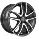 FELGI PROLINE PXV 6x15 4x108 ET21 BP