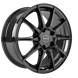 FELGI PROLINE UX100 7x16 5x112 ET50 BG