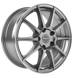 FELGI PROLINE UX100 7,5x17 5x114,3 ET40 GRP