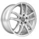 FELGI PROLINE VX100 5,5x14 4x100 ET34 AS