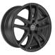 FELGI PROLINE VX100 6,5x16 4x100 ET45 BM