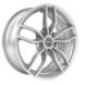 FELGI PROLINE ZX100 6,5x16 5x108 ET45 AS