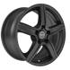 FELGI PROLINE CX200 7,5x17 5x114,3 ET40 BM