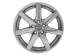 FELGI PROLINE BX100 7x16 5x120 ET38 MG