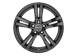 FELGI PROLINE BX700 7x17 5x105 ET42 BG