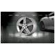 FELGI MOMO STRIKE 2 SLV 7x17 5x112 ET38