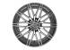 FELGI PROLINE PXE 9,5x19 5x120 ET35 BMP