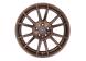FELGI PROLINE PXF 8,5x19 5x120 ET35 MB