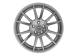 FELGI PROLINE PXF 8,5x19 5x120 ET35 MG