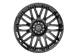 FELGI PROLINE PXK 8,5x19 5x114,3 ET40 BG