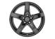 FELGI PROLINE SX100 7x17 5x105 ET38 BG