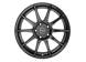 FELGI PROLINE UX100 7x16 5x112 ET50 BG