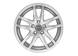 FELGI PROLINE VX100 6,5x16 5x112 ET45 AS