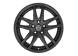 FELGI PROLINE VX100 6,5x16 4x100 ET45 BM