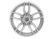 FELGI PROLINE ZX100 6,5x16 5x108 ET45 AS