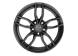 FELGI PROLINE ZX100 6,5x16 5x112 ET38 BG