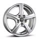 FELGI BORBET TL 7x17 5x115 ET44 BS/T