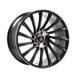 FELGI AXE EX32 10,5x22 5x114,3 ET38 BPFT
