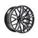 FELGI AXE EX30 8,5x20 5x112 ET40 BPFT