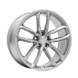 FELGI WHEELWORLD WH33 9x20 5x112 ET22 RS
