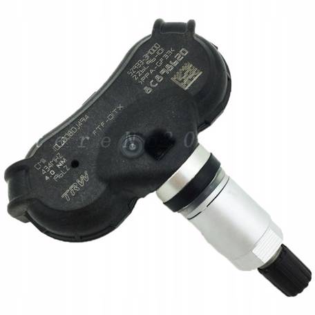 Czujniki 52933-3M000 KIA HYUNDAI