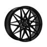 FELGI AXXION AX9 8,5x19 5x120 ET35 SWplus
