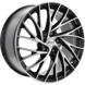 FELGI GMP ITALIA ENIGMA 8x18 5x120 ET30 POL/BLK