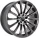 FELGI GMP ITALIA STELLAR 7,5x17 5x112 ET35 POL/GRE