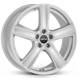 FELGI OXXO NOVEL 5,5x14 4x100 ET45 SLV