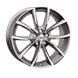 FELGI AUTEC ASTANA 7x17 5x100 ET51 POL/TS