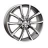 FELGI AUTEC ASTANA 7x17 5x114,3 ET40 POL/TS