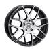 FELGI AUTEC HEXANO 7x16 5x115 ET40 POL/MB