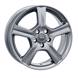 FELGI AUTEC IONIK 6x15 4x100 ET40 MS