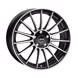 FELGI AUTEC LAMERA 7,5x17 5x112 ET29 POL/MB
