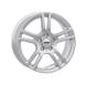 FELGI AUTEC MUGANO 7,5x17 5x112 ET36 BS
