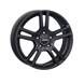 FELGI AUTEC MUGANO 7x17 5x112 ET49 BM
