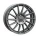 FELGI AUTEC OKTANO 8x18 5x120 ET34 GMM