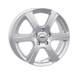 FELGI AUTEC POLARIC 7,5x17 5x112 ET36 BS