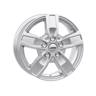 FELGI AUTEC QUANTRO 7,5x18 5x118 ET66 BS