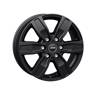 FELGI AUTEC QUANTRO 7x17 6x130 ET57 BM