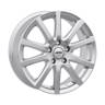 FELGI AUTEC SKANDIC 6x16 5x100 ET45 BS