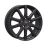 FELGI AUTEC SKANDIC 6x16 5x112 ET43 BM